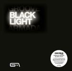 Black Light (Record Store Day RSD 2023)