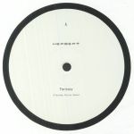Musca Remixes (Record Store Day RSD 2023)