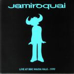 Live At Maida Vale 1999 (Record Store Day RSD 2023)