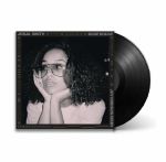 Rose Rouge (Record Store Day RSD 2023)
