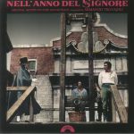Nell'anno Del Signore (Soundtrack) (reissue)