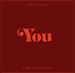 You (Record Store Day RSD 2023)