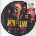Helter Skelter (40th Anniversary Edition) (Record Store Day RSD 2023)