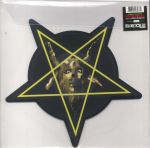 The Devil Rides Out (Soundtrack) (Record Store Day RSD 2023)