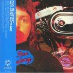 Red Rose Speedway (50th Anniversary Edition) (half speed remastered) (Record Store Day RSD 2023)
