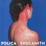 Shulamith (10th Anniversary Edition) (Record Store Day RSD 2023)