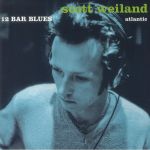 12 Bar Blues (25th Anniversary Expanded Edition) (Record Store Day RSD 2023)