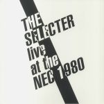 Live At The NEC 1980 (Record Store Day RSD 2023)