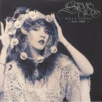 Bella Donna: Live 1981 (Record Store Day RSD 2023)