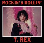 Rockin' & Rollin' (Record Store Day RSD 2023)