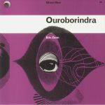 Ouroborindra