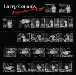 Larry Levan's Paradise Garage (Record Store Day RSD 2023)