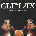 Climax Featuring Sonny Geraci (reissue)