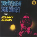 South Side Of Soul Street (The SSS Sessions) (Record Store Day RSD Black Friday)
