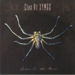 Spider On The Wall (reissue)