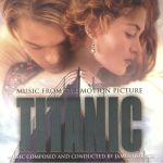 Titanic (Soundtrack) (25th Anniversary Edition)