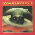 Doom Sessions: Vol 8