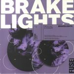 Brakelights