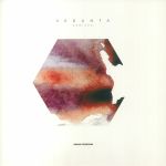 Vedanta Remixed (feat El Choop, Sebastian Mullaert, Van Bonn, Federson, Paul 90 mixes)