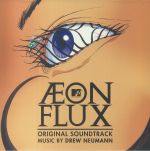 Aeon Flux (Soundtrack)
