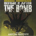 Before & After The Bomb (Soundtrack)