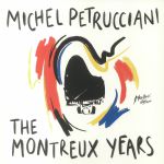 The Montreux Years (remastered)