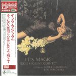 It's Magic Vol 2 (Japanese Edition) (reissue)