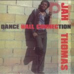 Dance Hall Connection