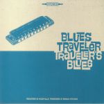 Traveler's Blues