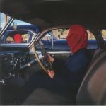 Frances The Mute (remastered)