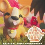 Overlook Bay (Soundtrack)