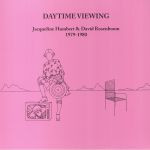 Daytime Viewing 1979-1980 (remastered)