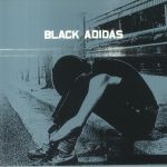 Black Adidas