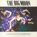 Love In The 4th Dimension (Record Store Day RSD 2023)