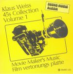 Sound Music 45s Collection Vol 1