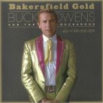 Bakersfield Gold: Top 10 Hits 1959/1974 (B-STOCK)