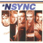 NSYNC (25th Anniversary Edition)