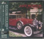 Jazz Museum: Tribute To Great Artists (Japanese Edition)