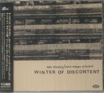 Winter Of Discontent