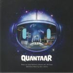 Quantaar (Soundtrack)