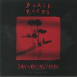 Black Roses EP