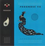 Prognose 003