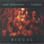 Ritual (Expanded Edition)