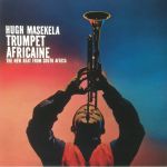 Trumpet Africaine: The New Beat From South Africa