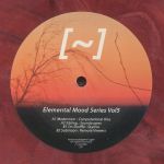 Elemental Mood Series Vol 5