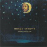 Indigo Dreams (Japanese Edition)