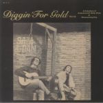 Diggin' For Gold Vol 13