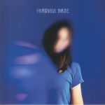 Forever Daze (Japanese Edition)