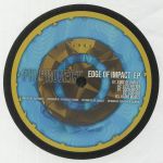 Edge Of Impact EP