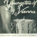 Youngsters Of Vienna